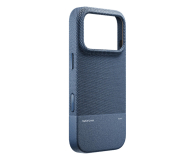 Native Union (RE)Classic Case do iPhone 18 Pro / 17 Pro MagSafe (navy) - 1586734 - zdjęcie 3